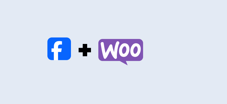 Facebook for WooCommerce
