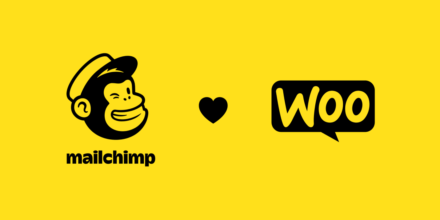 WooCommerce MailChimp Integration