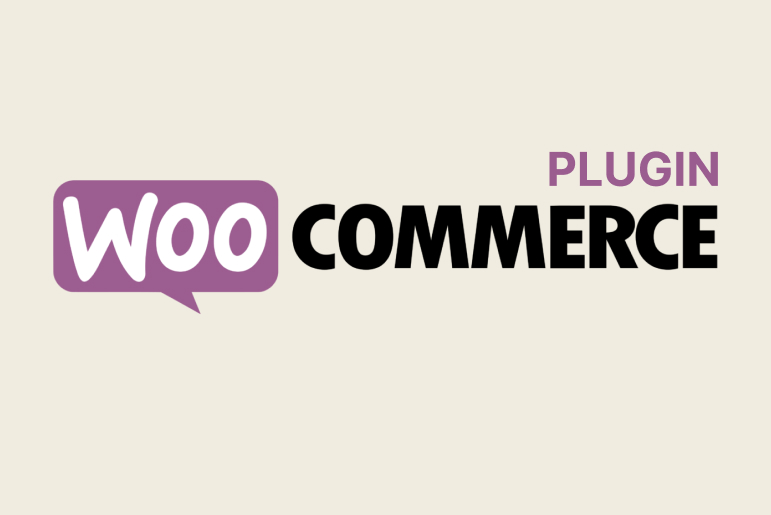 Top 10 Best WooCommerce Plugins